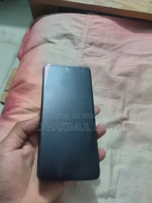 New Oppo A3 Pro 5G 256 GB Black