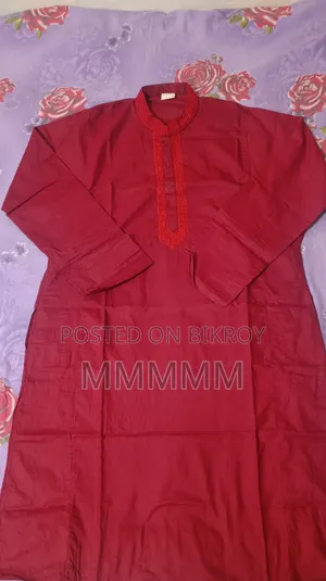 mens panjabi