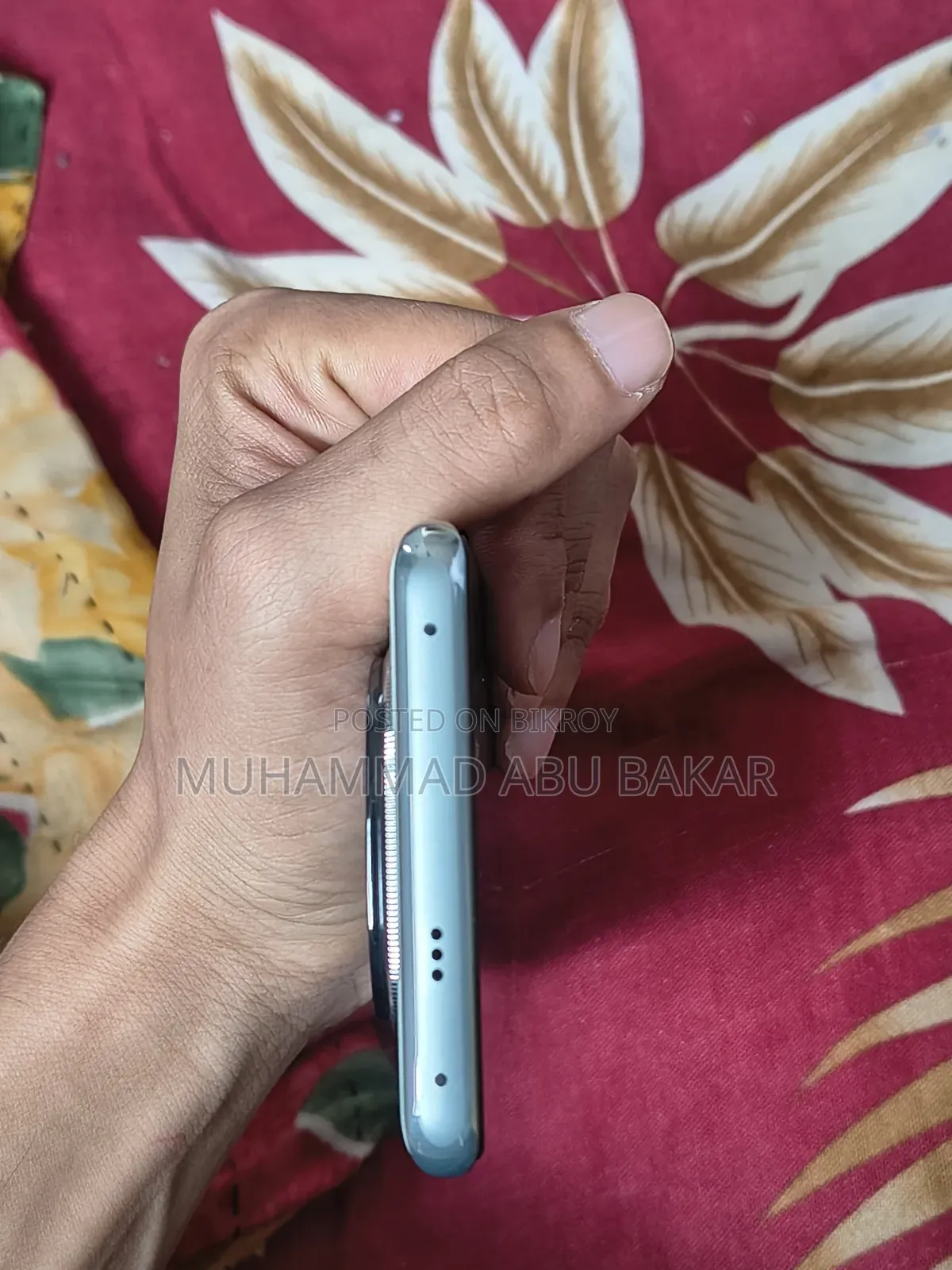 Xiaomi Redmi Note 14 Pro+ 5G 256 GB