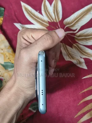 Xiaomi Redmi Note 14 Pro+ 5G 256 GB