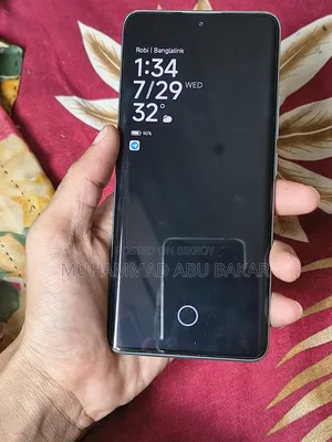 Xiaomi Redmi Note 14 Pro+ 5G 256 GB