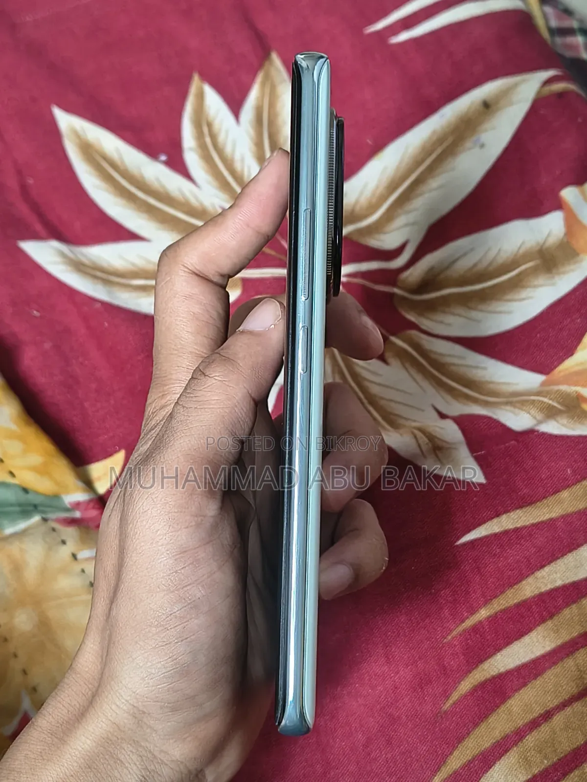 Xiaomi Redmi Note 14 Pro+ 5G 256 GB