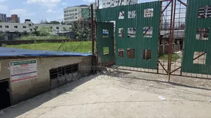 উত্তরা ডিয়াবাড়ী সংলগ্ন ১০ তালা প্ল্যান পাস করা ১২ কাঠা জমি বিক্রি