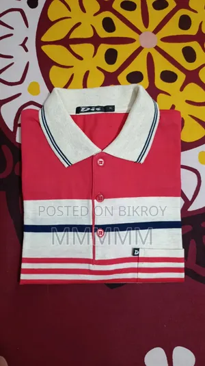 মেনস টি-শার্টস