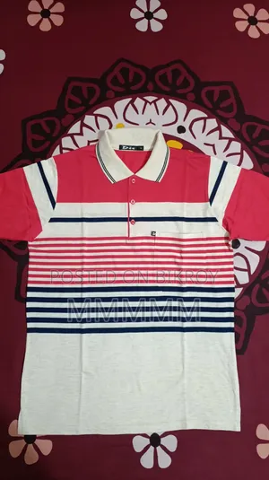 Men's T-Shirts