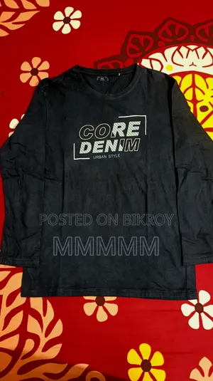 Men's T-Shirts