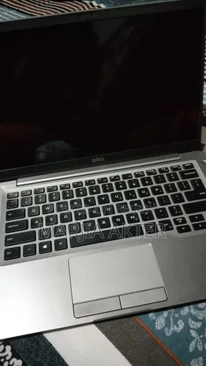 Laptop Dell Latitude 7400 8GB Intel Core I5 SSD 256GB