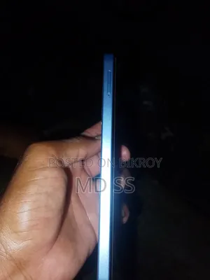 আইটেল এ৮০ ১২৮ জিবি পার্পল