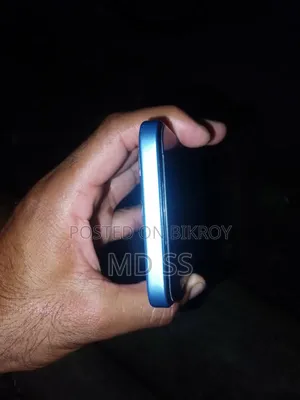 আইটেল এ৮০ ১২৮ জিবি পার্পল