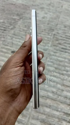 Samsung Galaxy S22 Ultra 256 GB White