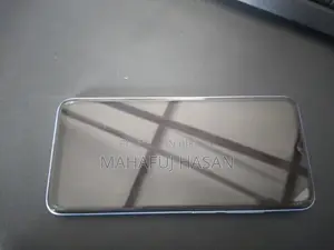 Xiaomi Redmi 11 Prime 128 GB Blue