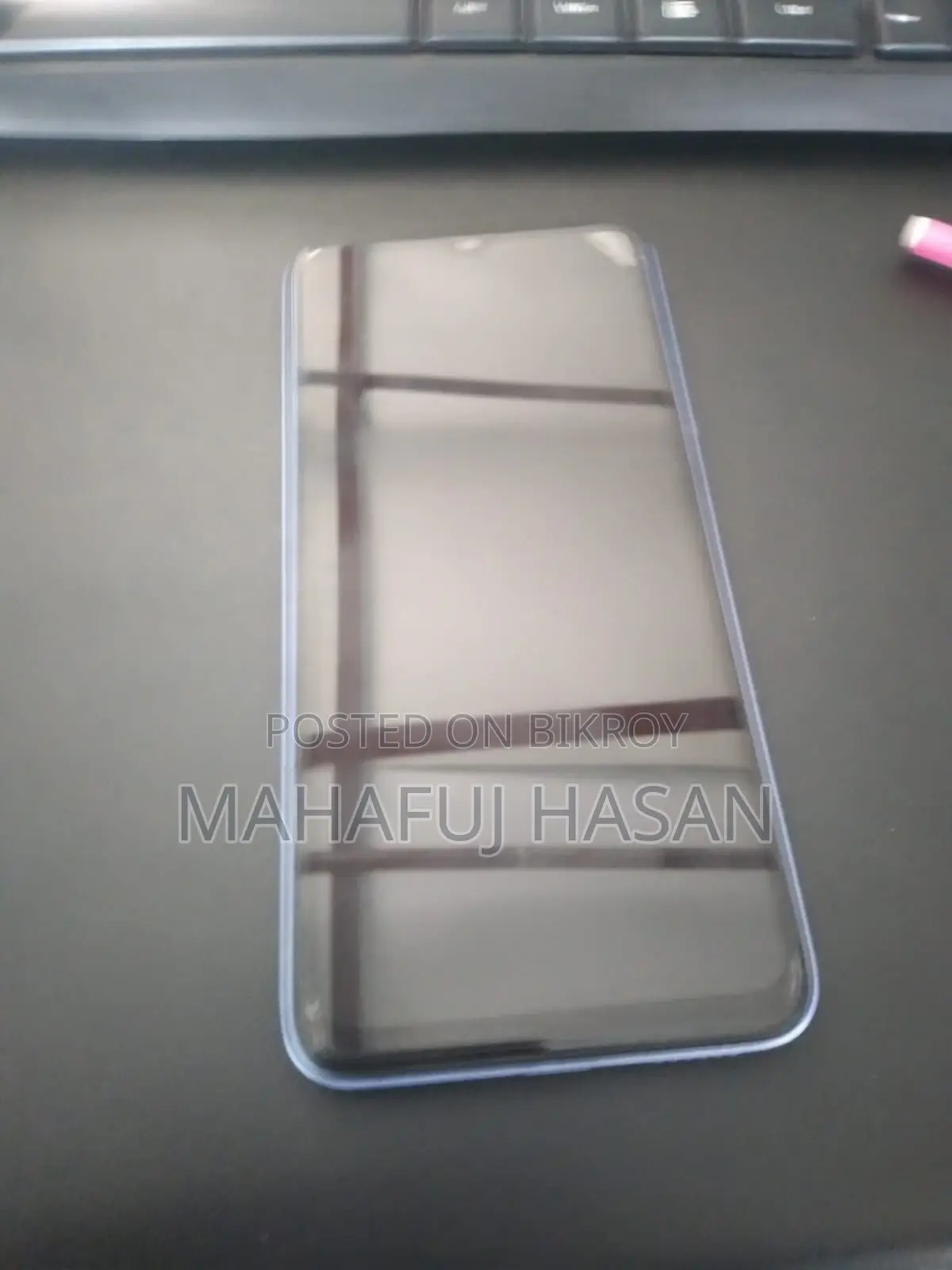 Xiaomi Redmi 11 Prime 128 GB Blue