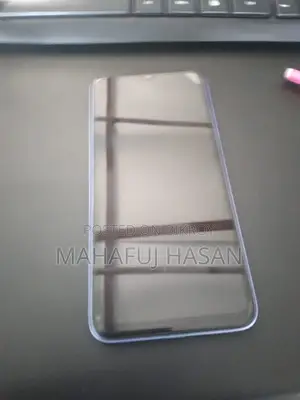 Xiaomi Redmi 11 Prime 128 GB Blue