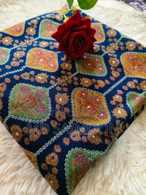 New Design R Tan Kapor