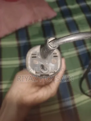 এক্সপার্ট অ্যাঙ্গেল গ্রাইন্ডার (ইউজড)