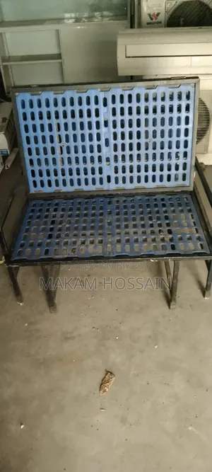 Foldable Sofa Cum Bed for Sale