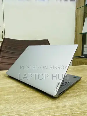 Laptop Lenovo Yoga 7i 16GB Intel Core I7 SSD 512GB