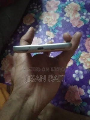 Samsung Galaxy J2 Prime 8 GB