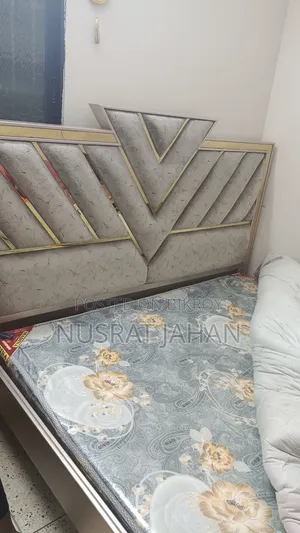 King Size Madina Mattress