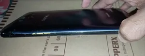 Tablet 16 GB