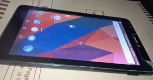 Tablet 16 GB