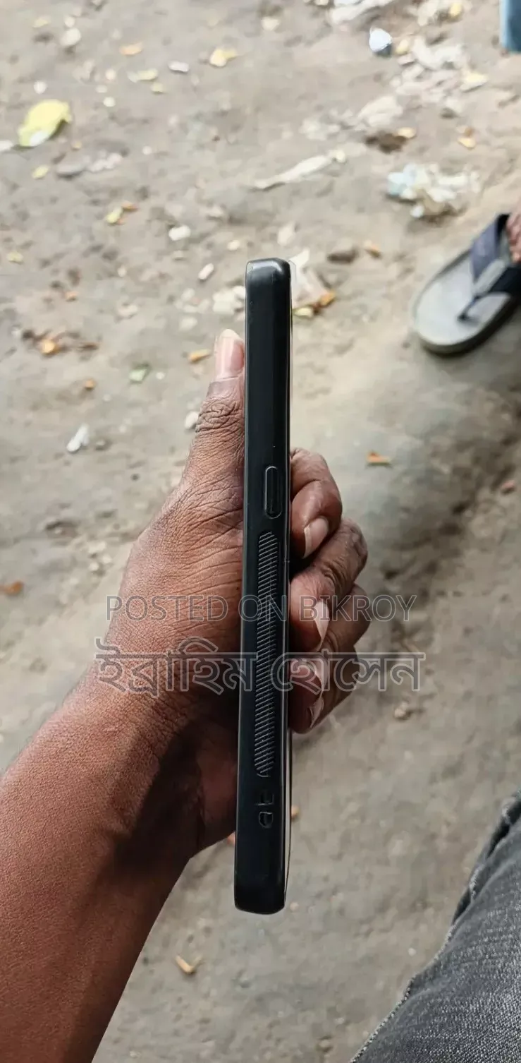Vivo V15 256 GB Blue