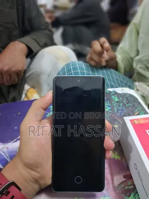 New Xiaomi Redmi Note 15 128 GB Bronze