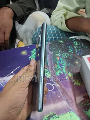 New Xiaomi Redmi Note 15 128 GB Bronze