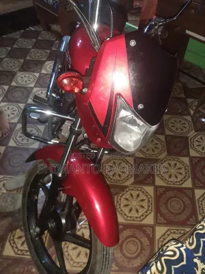 নতুন এইচ পাওয়ার স্টার-১০০ ২০২৪ রেড