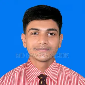 Assistant Inspector