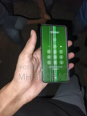 স্যামসাং গ্যালাক্সি এস২২ ৫জি ২৫৬ জিবি হোয়াইট