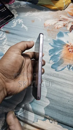 Samsung Galaxy S23 256 GB Pink