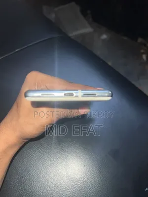 El D58 16 Gb Gold