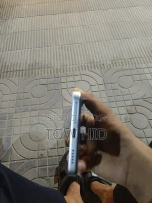 Nothing Phone CMF Phone 2 Pro 128 GB Gray