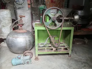 Chutki Semai Machine