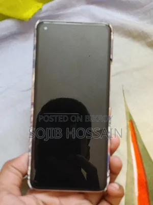 রিয়েলমি ৮ ৫জি ১২৮ জিবি সিলভার