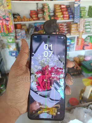 Samsung Galaxy Z Flip 3 256 GB Purple