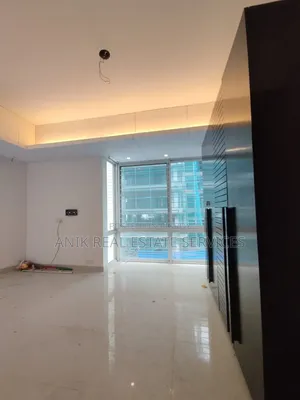3-Bedroom Apartment in Anik Real Estate, Gulshan for Rent