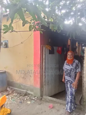 গাজীপুর সদরের আশা ভিলায় ৯ বেডরুমের বাড়ি বিক্রয়ের জন্য
