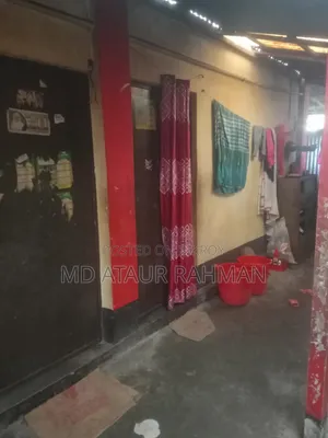 9-Bedroom House in Asha Villa, Gazipur Sadar for Sale