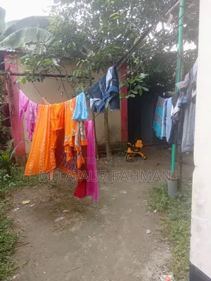 9-Bedroom House in Asha Villa, Gazipur Sadar for Sale