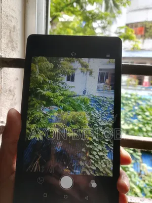 হুয়াওয়ে এনজয় ট্যাবলেট ২ ৮ জিবি গ্রে