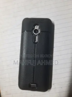 Nokia 230 Dual SIM Black