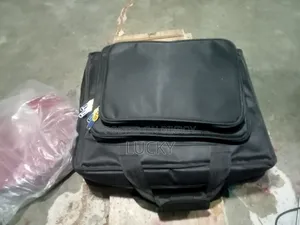 Pader New Bag