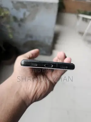 Google Pixel 6a 128 GB White