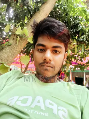 ডেলিভারি রাইডার চাকরি