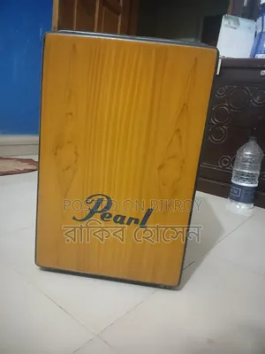 Cajon for Sale
