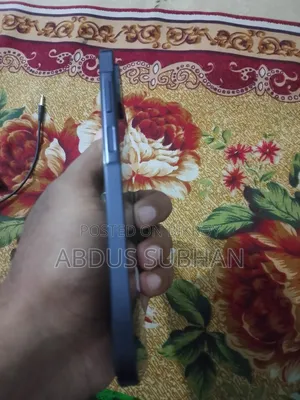 স্যামসাং গ্যালাক্সি এ০৭ ৪জি ৬৪ জিবি ব্ল্যাক