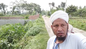 ঝিকরা প্রভাটি