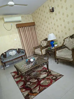 ধানমন্ডিতে ৩ বেডরুমের অ্যাপার্টমেন্ট বিক্রয়